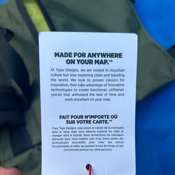 ❗️SOLD❗️ - Picture 13 of 13